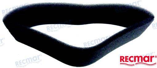 air filter for yanmar