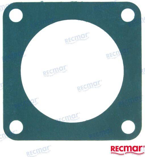 thermostat gasket