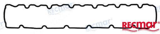 valve cover gasket