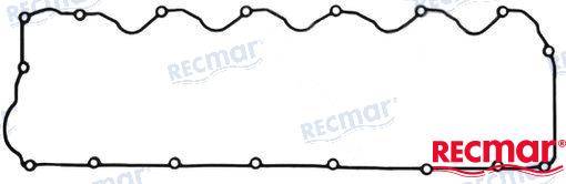 valve cover gasket
