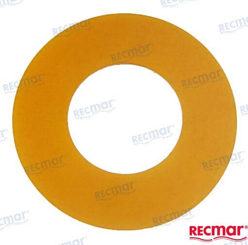 washer