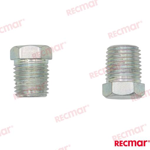 Дизельный сепаратор / фильтр OEM: Suzuki: 99105-20006-ASY