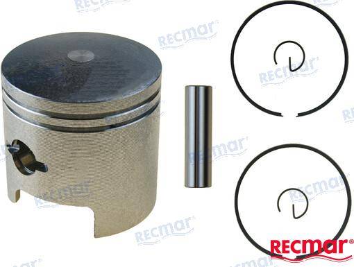 piston kit