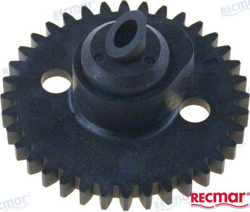 camshaft
