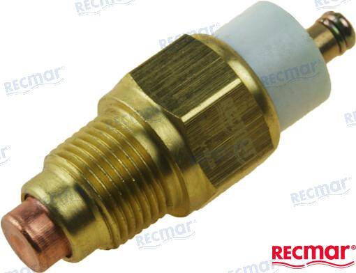 temperature sensor
