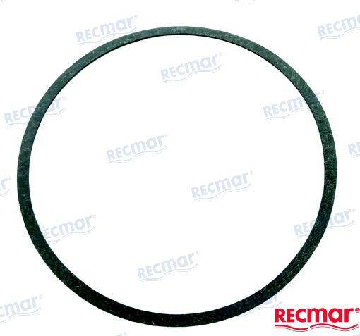 thermostat gasket