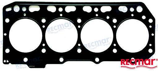 head gasket