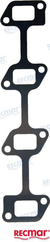manifold gasket