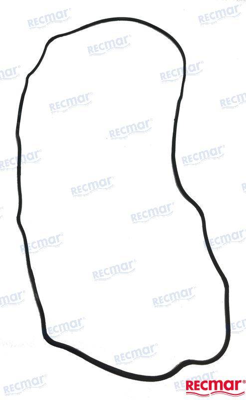valve cover gasket