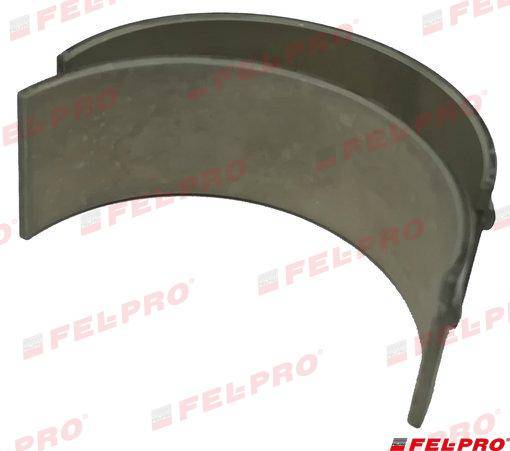 bearing connecting rod standard