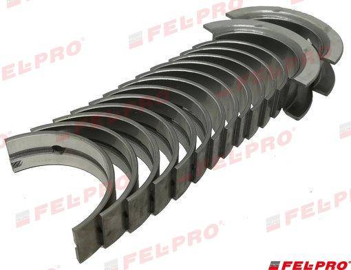 kit bearing crankshaft a  0.10