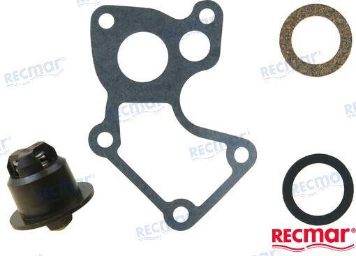 thermostat kit