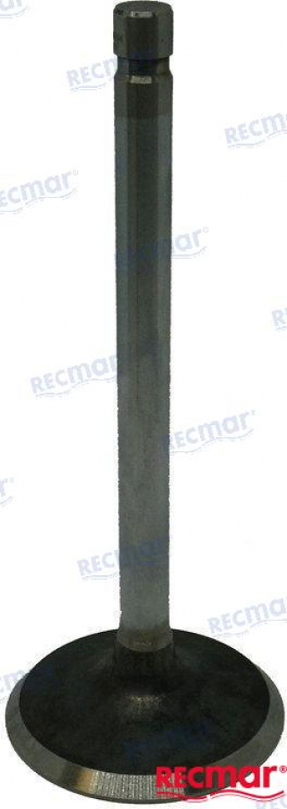 Intake valve GM7.4 454 502 Year 86-88 Mark IV
