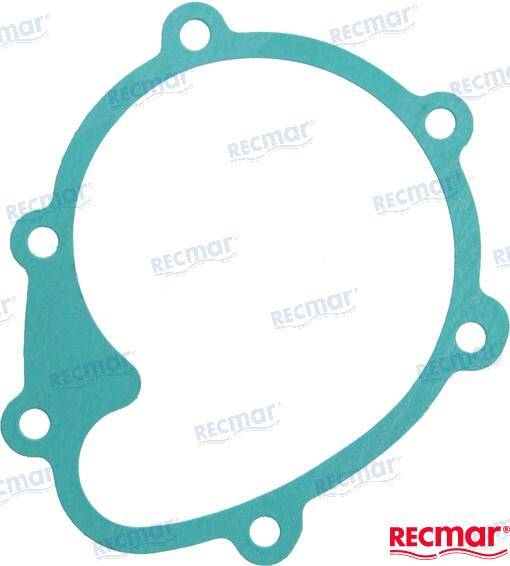 gasket