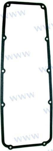 valve cover gasket