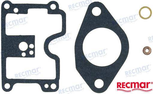 carburetor service kit