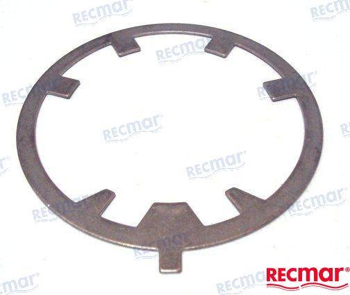 lock washer