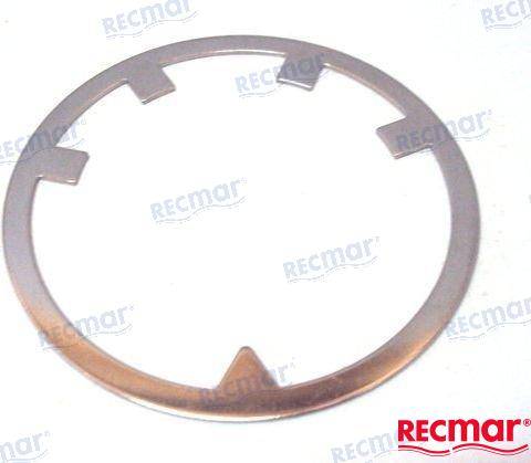 lock washer
