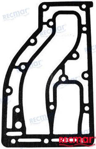 gasket