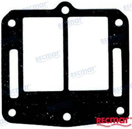 gasket