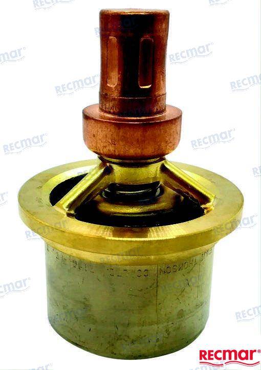 thermostat