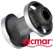bearing carrier c.r