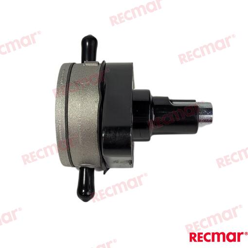 топливного насоса OEM: OMC: 5037584; Suzuki: 15100-92J02, 15100-94J00, 15100-94J02, 15100-94J03, 15100-94J0V, 15100-94JV0