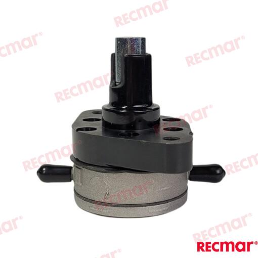 топливного насоса OEM: OMC: 5037584; Suzuki: 15100-92J02, 15100-94J00, 15100-94J02, 15100-94J03, 15100-94J0V, 15100-94JV0