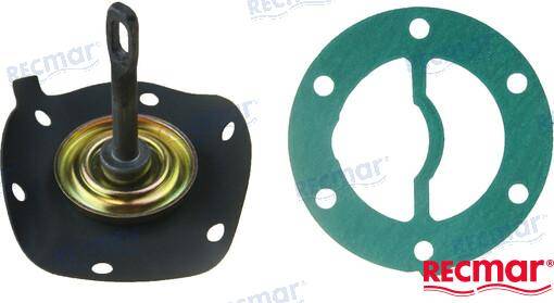 diaphragm kit