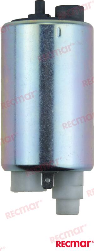 High pressure fuel pump OEM: Suzuki: 15200-88L00, 15200-92J00, 15200-92J20, 15200-92J20-000