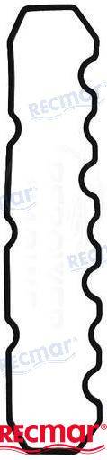 valve cover gasket