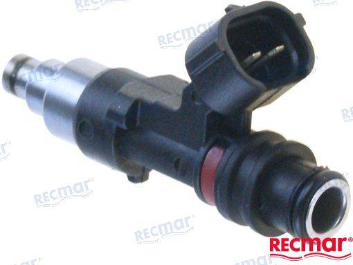 injector