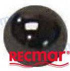 detent ball