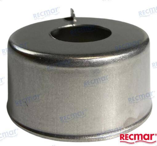 water pump linear
