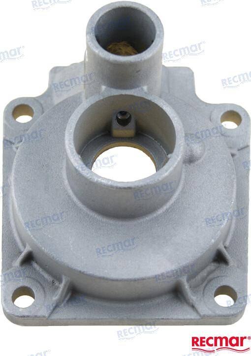 housing, water pump for Suzuki DF50 , DF 60