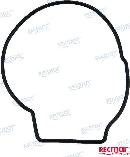 O-ring for Suzuki