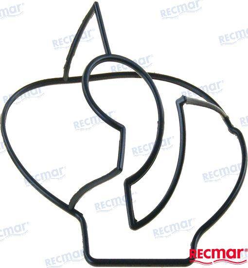 o-ring