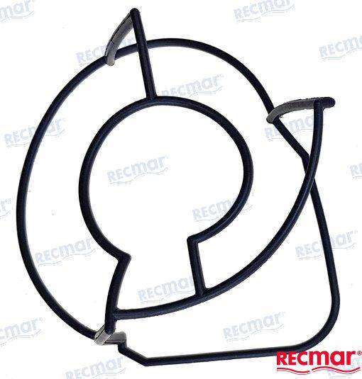 o-ring