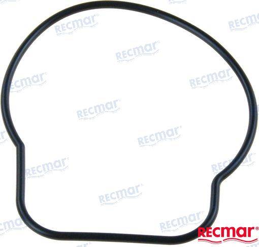 o-ring