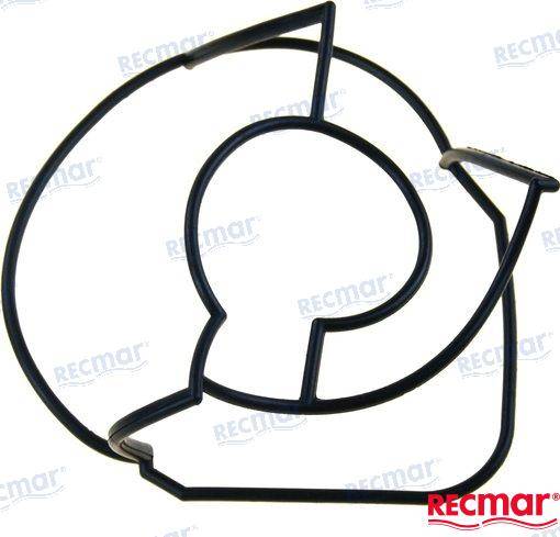 o-ring