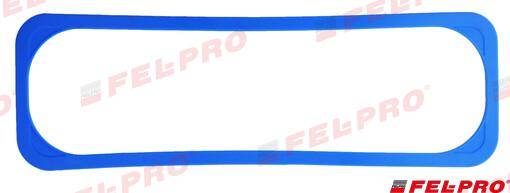 head cover gasket 262cid 4,3L