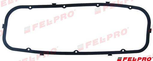 valve cove gasket gen iv 8,2L