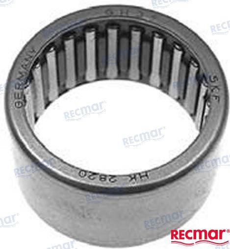 needle bearing