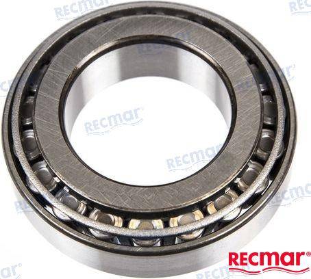 roller bearing