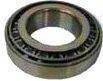 roller bearing
