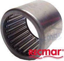 needle roller