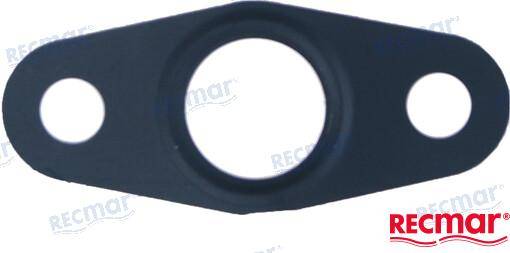 Gasket Sealing for D31, D41, D11, D300
