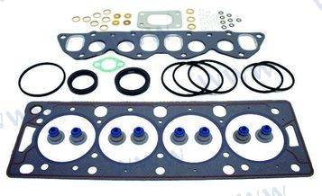 gasket kit