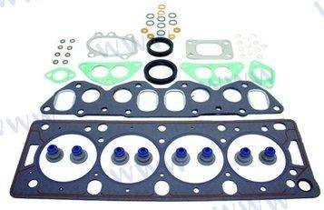 gasket kit