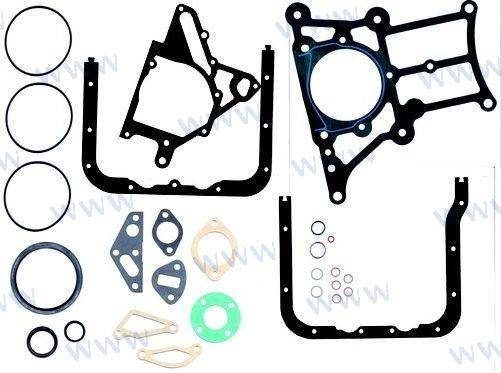 gasket kit